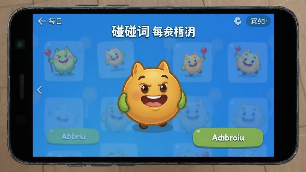 ������ ÿ��Ŀ������ ��׿�� ��������