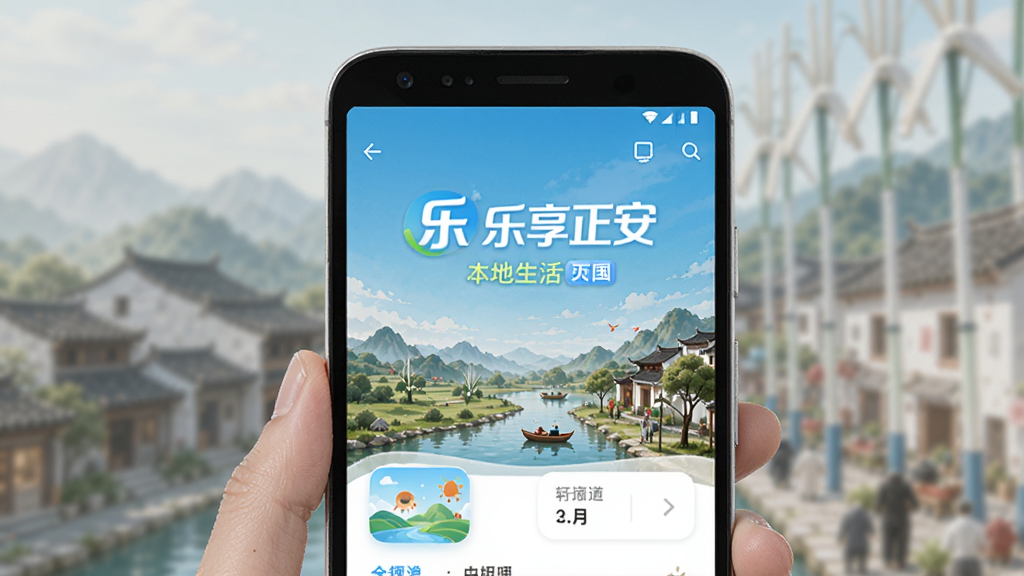 �������� ��������APP���� ��׿��