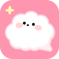WeMate-�����������1.1.0 �ٷ���