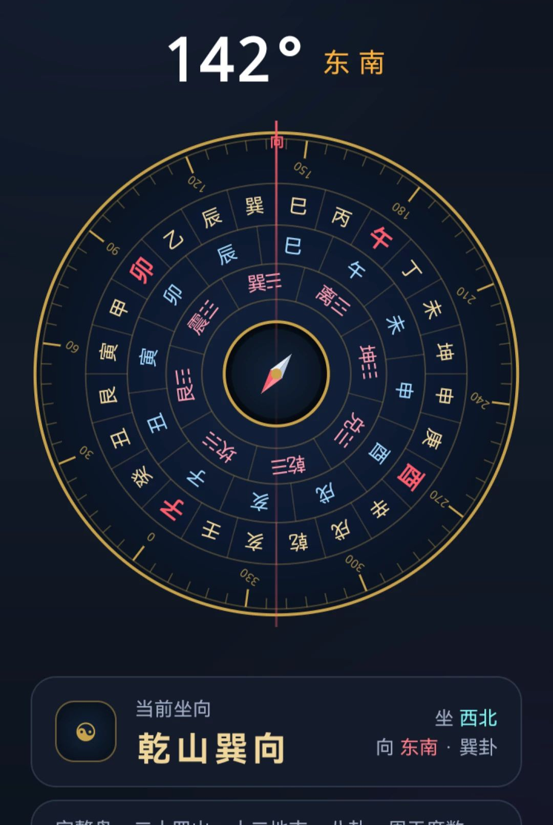 ��׼����ָ����O5.0 ��׼ָ�������н�ͼ
