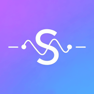setlog����1.1 ���������