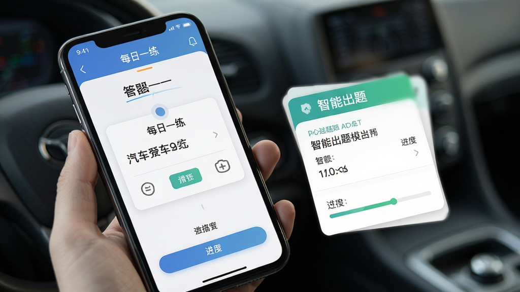 ��������Ա���APP����չʾ���ֻ���Ļ����ʾÿ��һ�������ܳ���ģ�飬�����������Ű����࣬����Լ�����࣬ϸ�ڰ������⿨�ͽ������������������ɾ����޶���Ԫ��