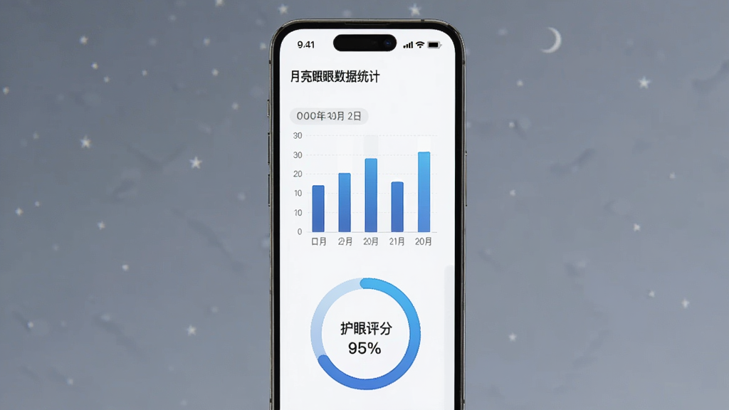 ��������������ͳ��ҳ�棬����Ϊ�ֻ���Ļ��ʾ��״ͼ�ͻ��ν������������������У��Ű�����������Լ�ִ���ϸ�ڰ������ڱ�ǩ�ͻ������֣����ʸ��壬�ɾ����޶���Ԫ��