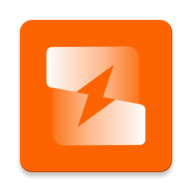 Godox Flash1.3.4 �ٷ���