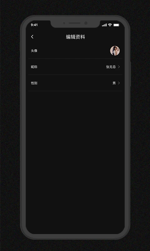 Godox Flash1.3.4 �ٷ������н�ͼ