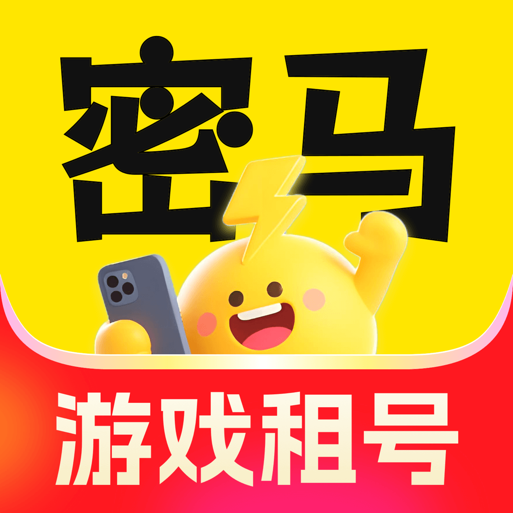 �������-���߳Լ����������1.3 �ٷ���