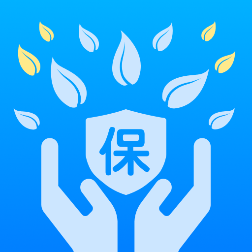�籣ͨ1.0.2 �ٷ���