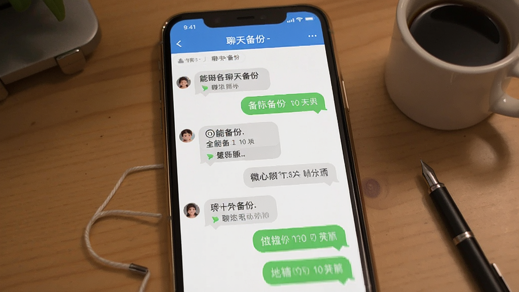 ΢�����¼ȫ�ܱ���-���챸��