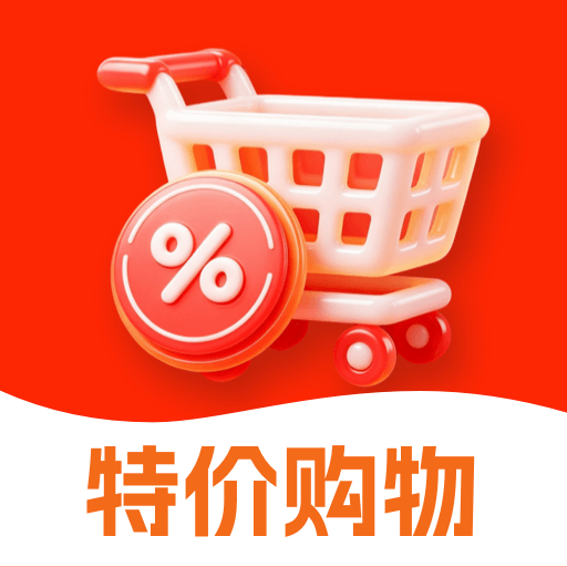 �ؼ۹���ʡǮ��1.0.0 ����ʡǮ��