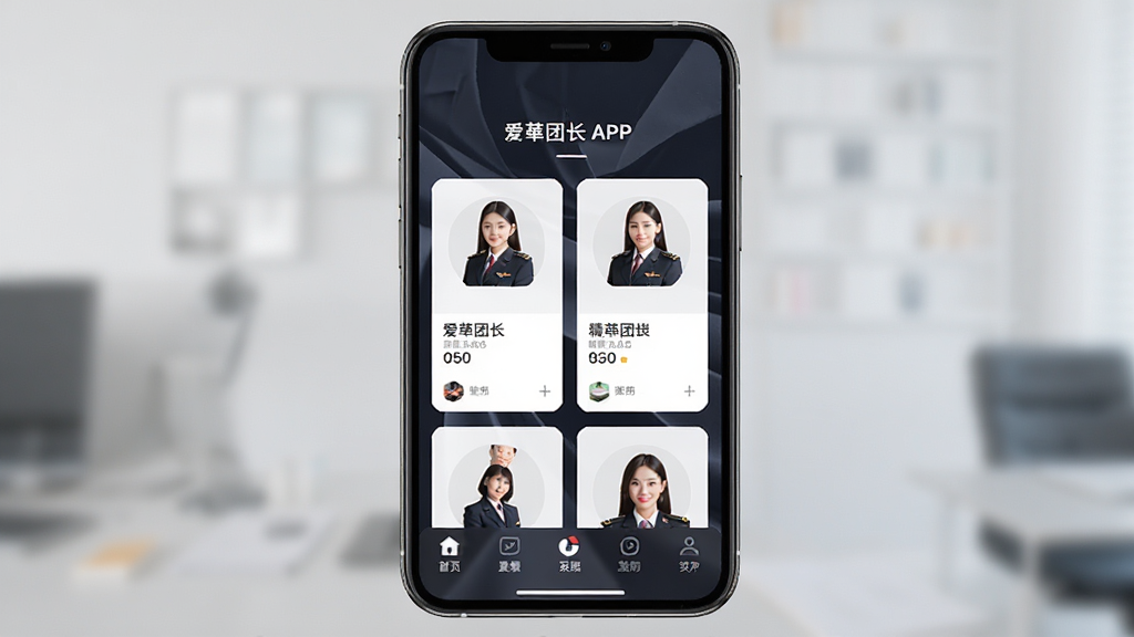 �����ų�APP��ҳ����չʾ������Ϊ�ֻ���Ļ�����־��У��Ű�����������Լ����ϸ�ڰ�����Ʒ��Ƭ��ײ������������ʸ��壬�ɾ����޶���Ԫ��
