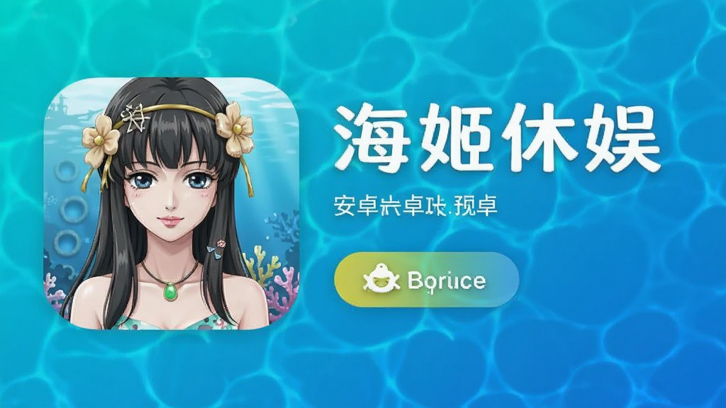 �������� ��׿�� �̼�ҳ��