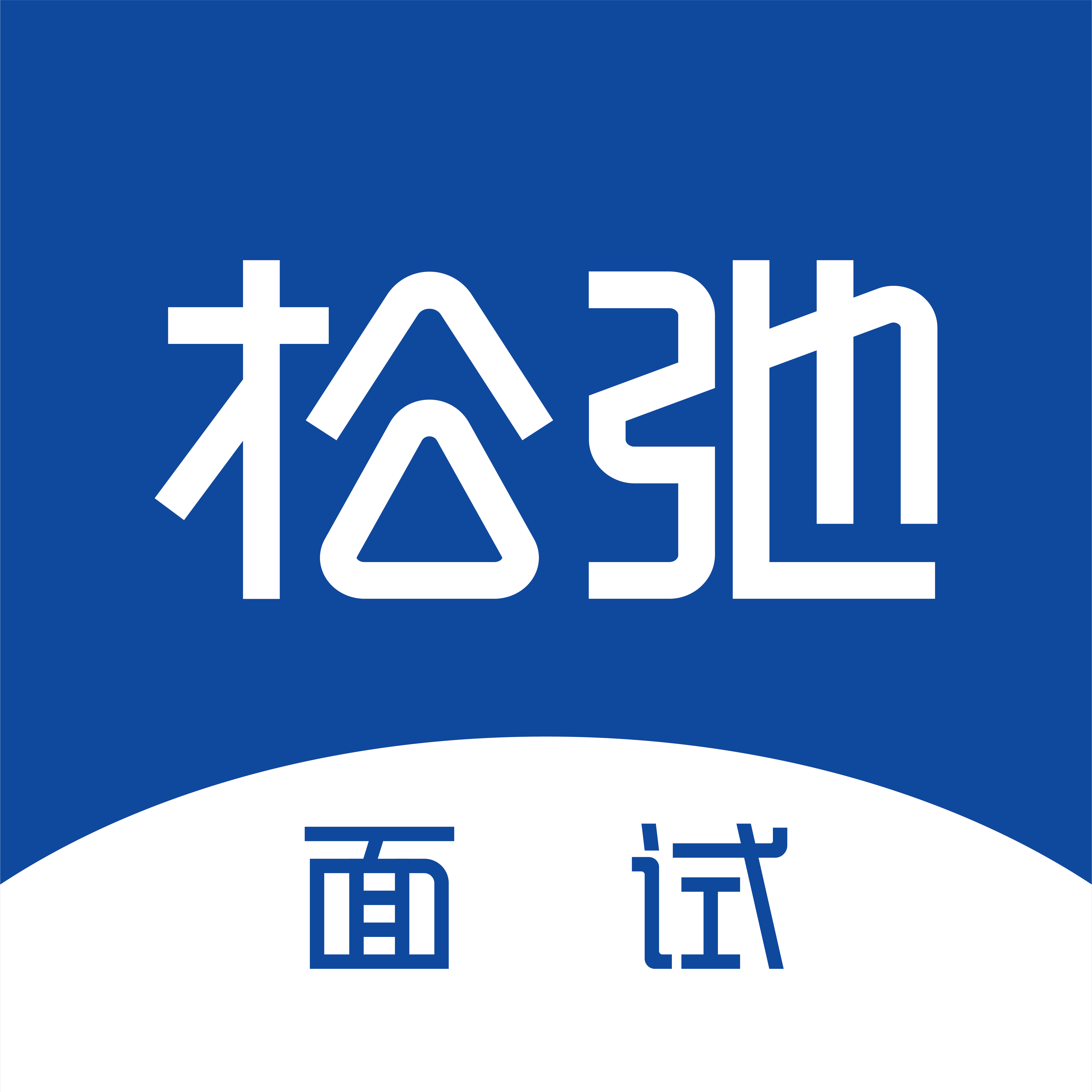 �ɳ�����1.0.9 2026 �������Զ���