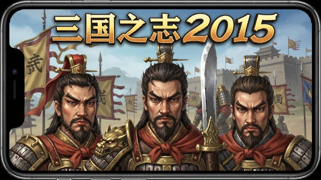 ����־2017 �佫 ��׿��