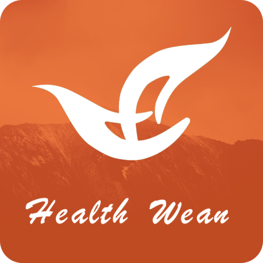 HealthWear1.1.91 �����˶�����