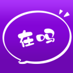 ����6.0.5 �ٷ���