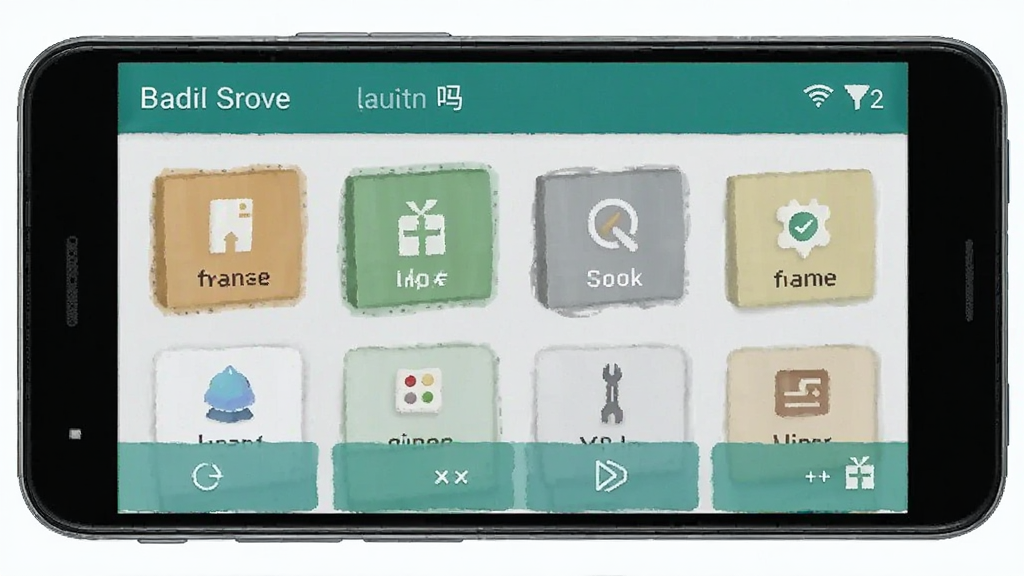 ���� ���ܽ��� ��׿��