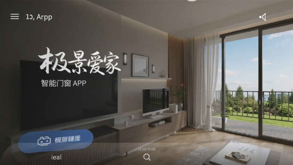 �������� �����Ŵ� APP ���� ��׿��