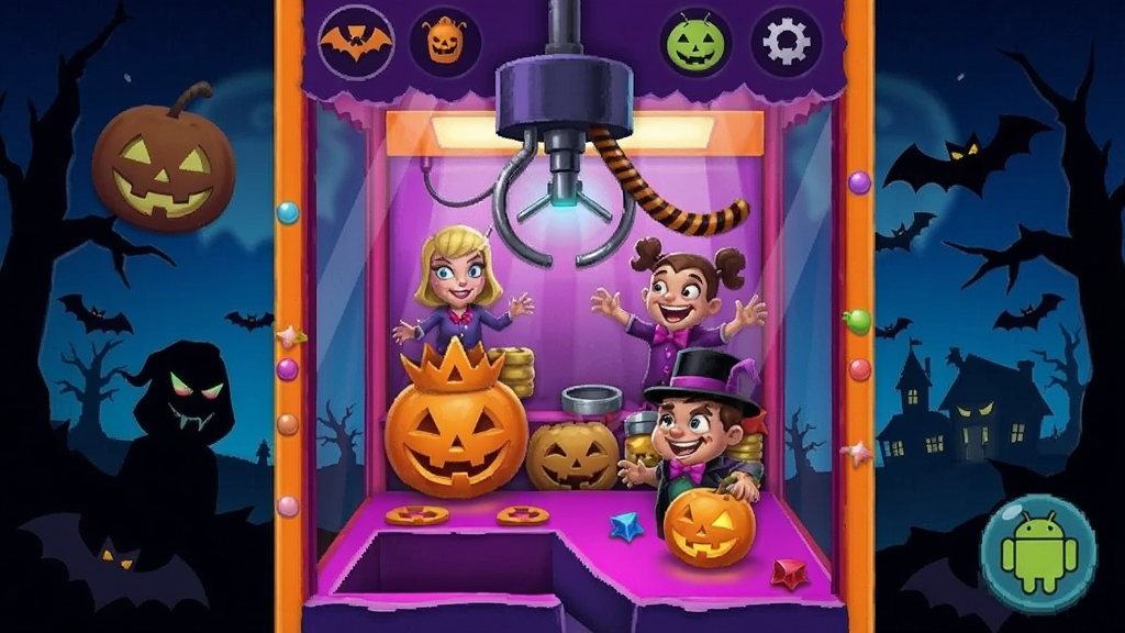 һ���ս��ʥҹ ��׿�� ץ���޻�����