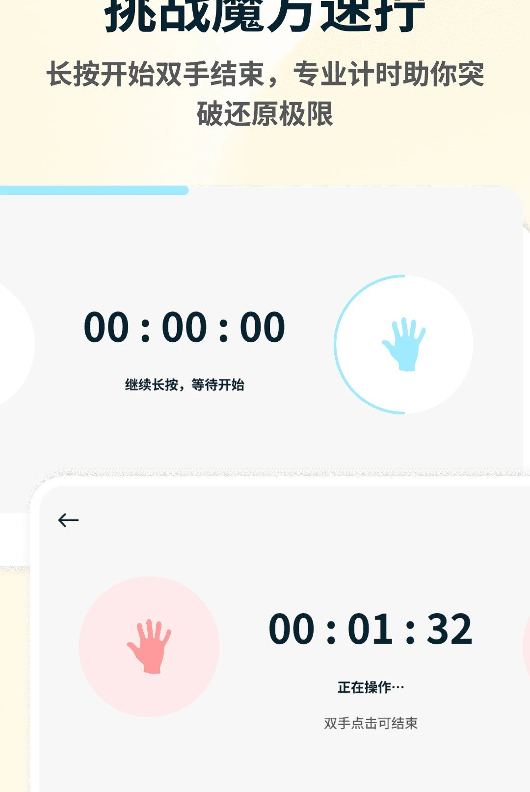 �춯����ͼ3