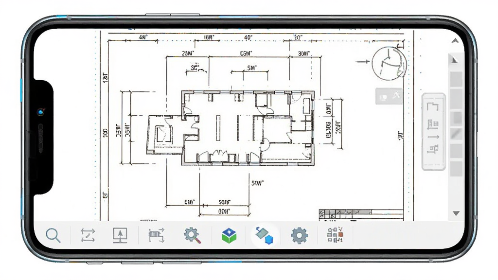 CAD��ͼ�����������ͼ������Ϊ�ֻ���Ļ��ʾCADͼֽ������Ϊͼֽ���С�������λ�ڵײ����Ű����������Ϊ�ִ��Ƽ��У�ϸ�ڰ�����������ע�Ͳ�������ͼ�꣬���ʸ��壬�ɾ����޶���Ԫ��