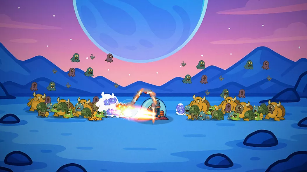 Outpost 4 (ǰ��4�������߾�)2026.09.21a ��Ѱ����н�ͼ
