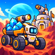 Outpost 4 (ǰ��4�������߾�)2026.09.21a ��Ѱ�