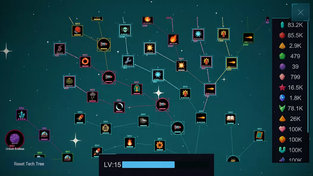 Outpost 4 (ǰ��4�������߾�)2026.09.21a ��Ѱ����н�ͼ