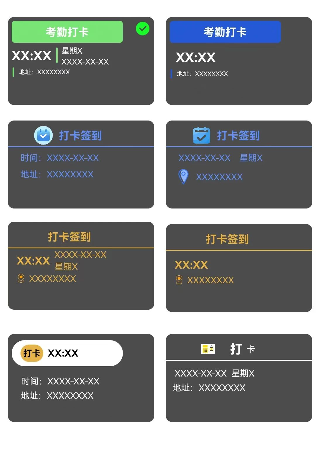 ˮӡ��������ڽ�ͼ2