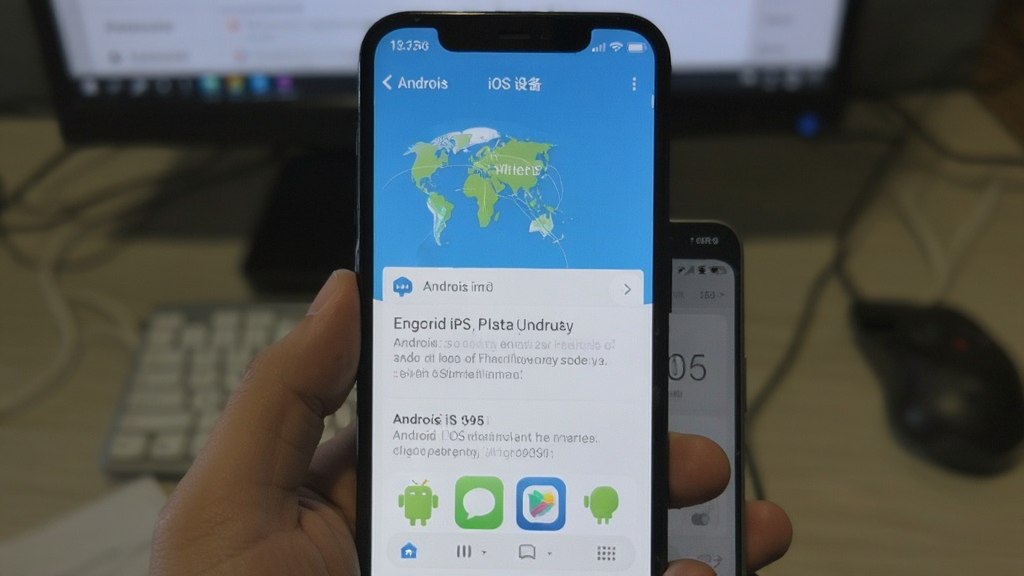 ��׿IOS�豸������ ���ܲ������� ��׿��