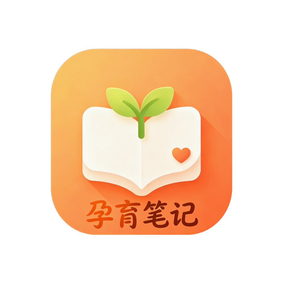 ������1.0.1 �ٷ���