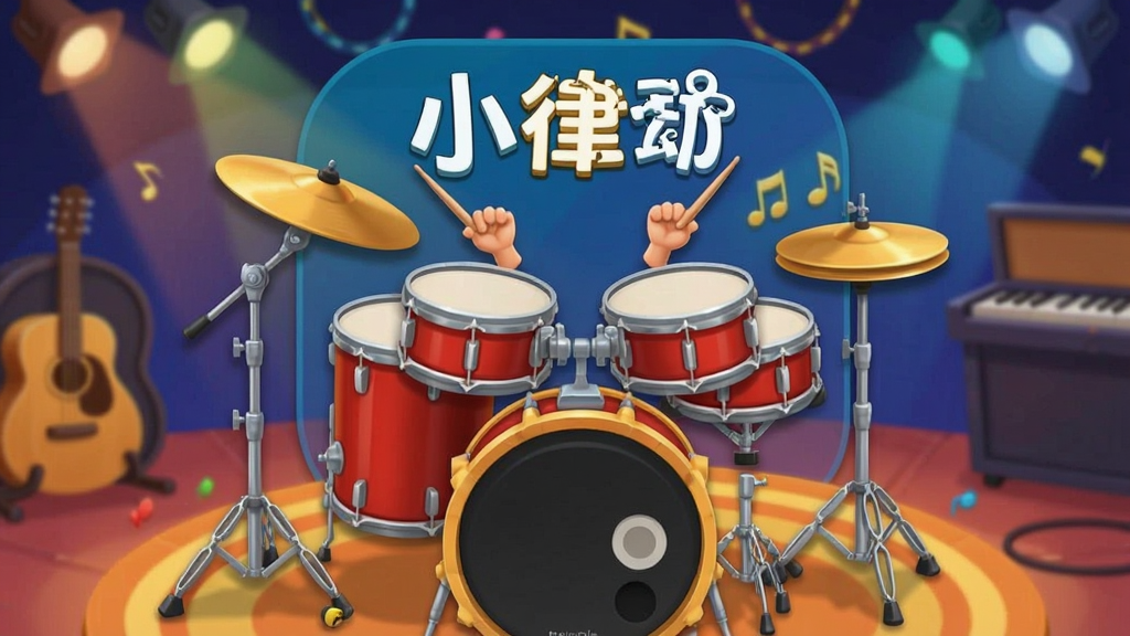 С�ɶ� ��׿�� ���ӹĽ�ѧӦ�ý���
