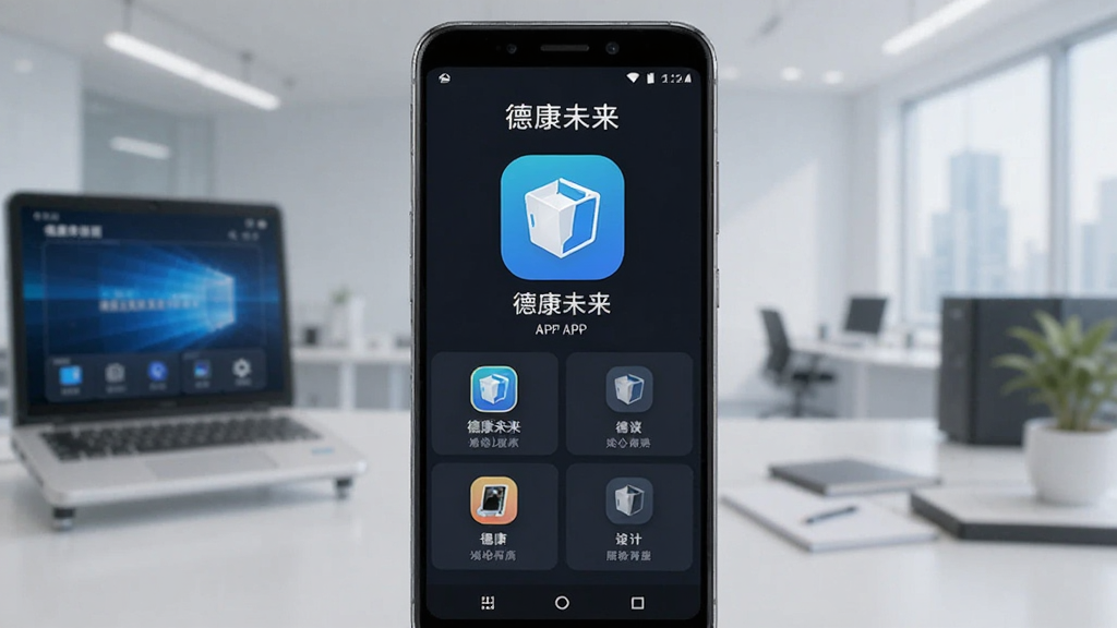 �¿�δ��APP���ܽ���չʾ��׿��