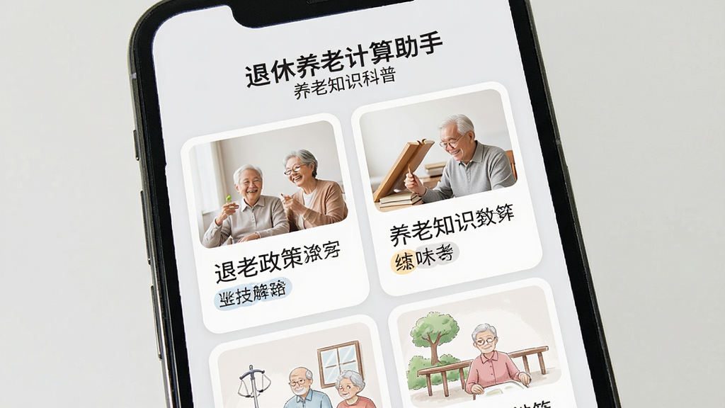 �������ϼ������� ����֪ʶ����ҳ�棬����Ϊ�ֻ���Ļ��д����Ļ����ʾͼ�Ĳ�ï���������߽����Ƭ������Ϊǳ��ɫ��������¼�Լ���Ű����룬�����������޶���Ԫ��
