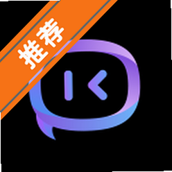 Hi WaifuAI����app�ٷ��ֻ���v3.9.5��׿��
