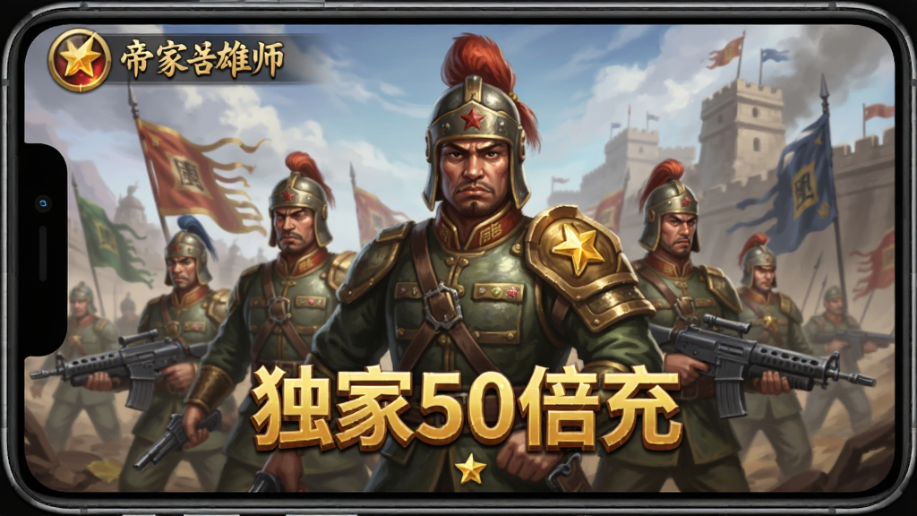 �۹���ʦ������50���䣩 ��Ϸ���� ��׿��