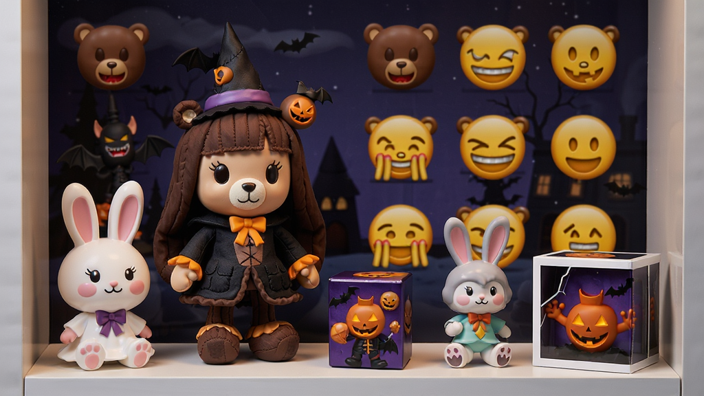һ���ս��ʥҹ Ʒ������ ������ emoji����� �ɰ����� �����ְ� ��Ȥä�� ���� ���� ��� ϸ�� �ɾ� �޶���Ԫ�� ���廭��