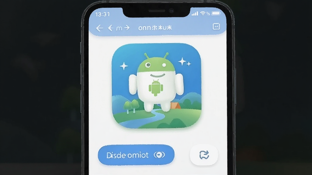 �¿�δ�� ��׿�� Ӧ�ý���