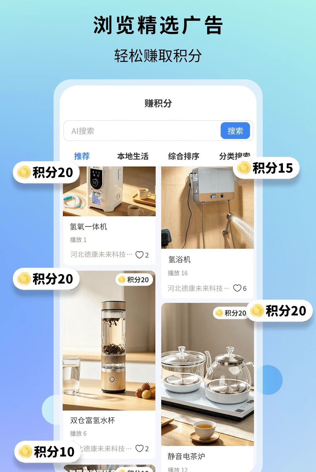 �¿�δ��1.0.2 �ٷ������н�ͼ