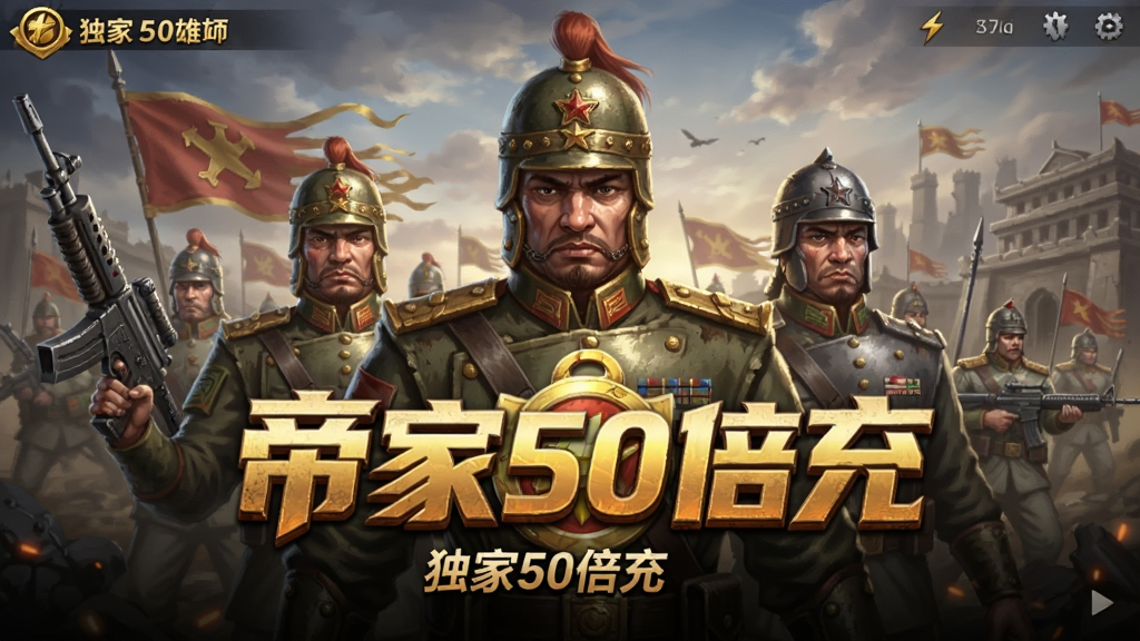 �۹���ʦ������50���䣩��Ϸ����Ԥ��ͼ