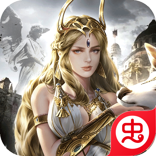 �۹���ʦ������50���䣩0.5.7.0.1 �ٷ���