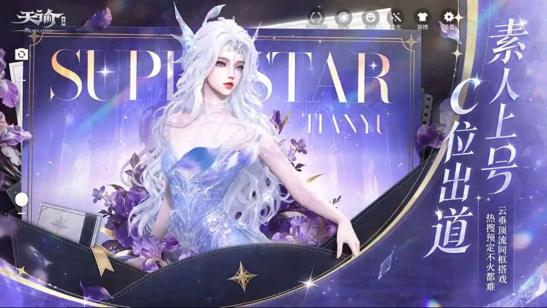 ����2.30.0 �ٷ������н�ͼ