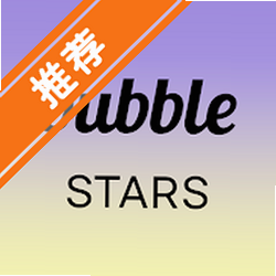 bubble with stars��װ�������ֻ���v1.5.0��׿��
