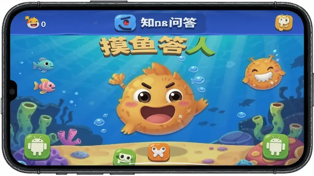 ������� ��׿�� ֪ʶ�ʴ���Ϸ����
