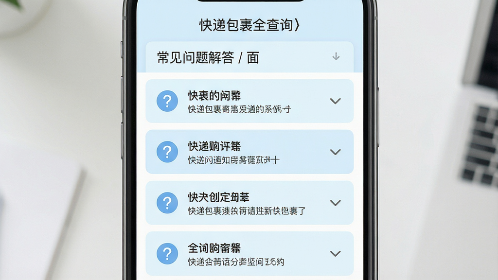 ��ݰ���ȫ��ѯ������������棬����Ϊ�ֻ���Ļ��ʾ�ʴ��б�������Ϊ�������У��Ű������׶������Ϊ����ǳɫ��ϸ�ڰ����ʺ�ͼ�ꡢ�۵���塢����˵�������������ɾ��޶���Ԫ��