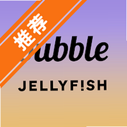 YH bubble�ٷ���������v1.1.0��׿��