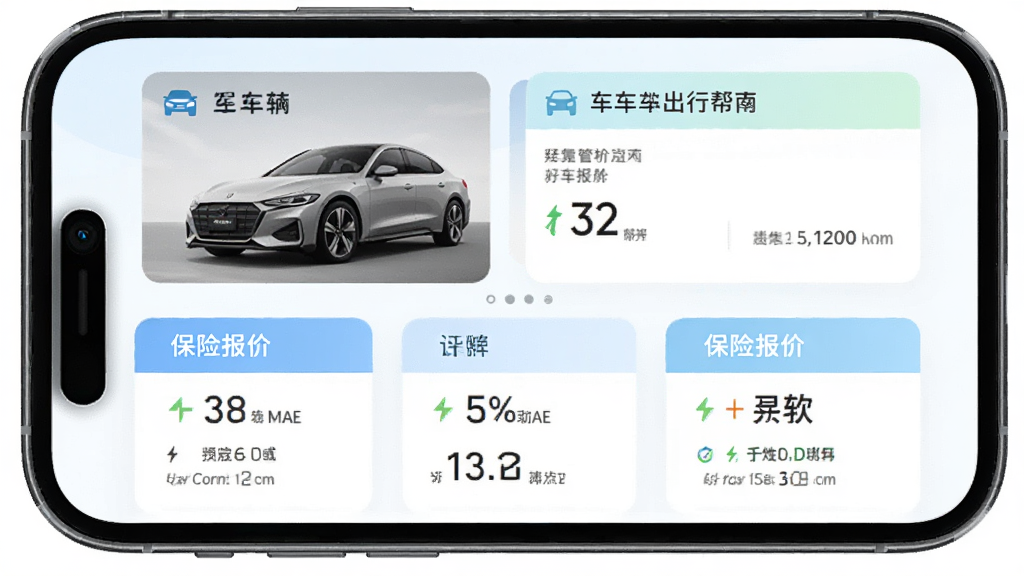 �ð��������а�App�������ܳ����棬����Ϊ�ֻ���Ļ��ʾ������Ϣ��Ƭ�ͱ��ձ����б�������Ϊ���½ṹ���Ϸ�������Ƭ���·������б����Ű����룬���Ϊ����ǳɫϵ��ϸ�ڰ���ͼ�������չʾ�������������ɾ��޶���Ԫ��