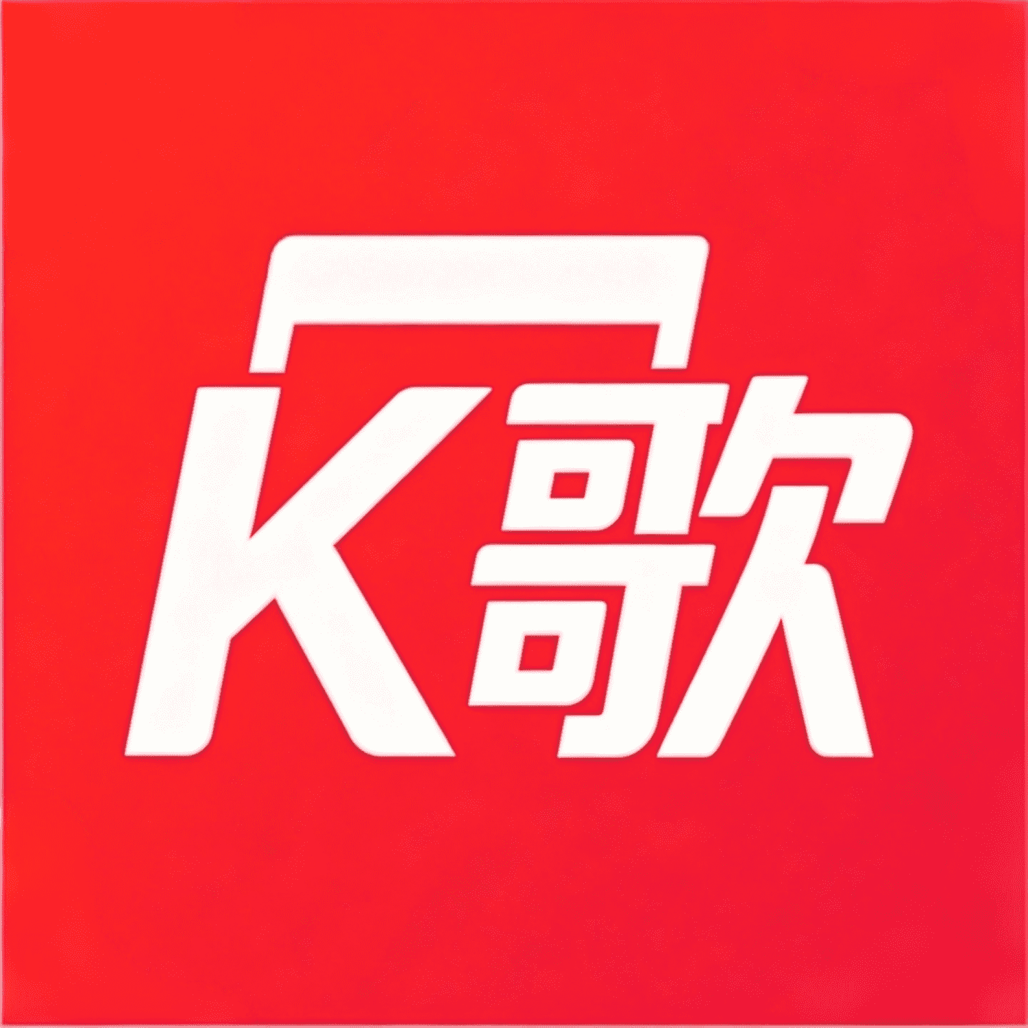 ���KTV����1.0.0 ��Ѱ�
