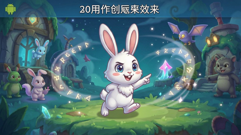 ħ���� ��׿�� �û�������Ʒ ����Ч��չʾ