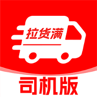 ������˾����1.0.0 2026 ���˽ӵ���