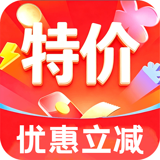 �ؼ���������1.0.1 �ٷ���